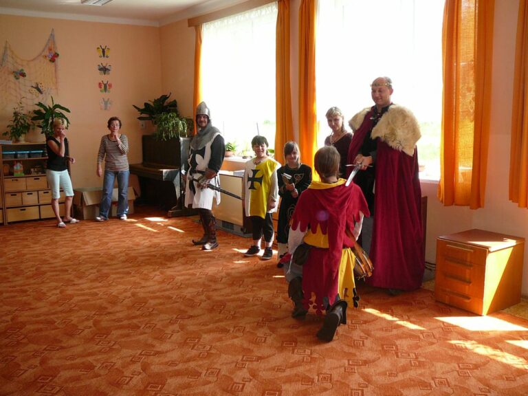 planice 2011