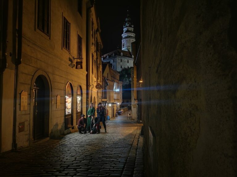 krumlov 2019